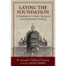 Laying the Foundation: A Handbook of Catholic Apologetics and Fundamental Theology
