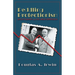 Peddling Protectionism: Smoot-Hawley and the Great Depression