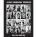 Joint-Friendly Fitness: Your Guide to the Optimal Exercise Program
