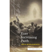 Ever Increasing Faith (Sea Harp Timeless series)
