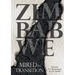 Zimbabwe: Mired in Transition