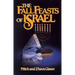 The Fall Feasts of Israel