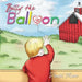Billy the Balloon
