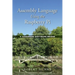 Assembly Language Using the Raspberry Pi: A Hardware Software Bridge