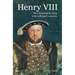 Henry VIII: The Charismatic King Who Reforged a Nation
