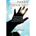 What Shall I Do to Inherit Eternal Life?