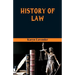History of Law