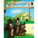 LeRoy's Family Adventures