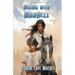 Mixing with Madness: Book 2 in the Blender Adventures series
