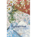 Handwritten