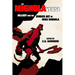 The Mignolaverse: Hellboy and the Comics Art of Mike Mignola