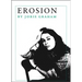 Erosion