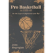 Professional Basketball in 1939-40: On the Cusp of Depression and War