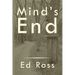 Mind's End