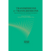 Transmissions et transgressions dans les littératures de l'Amérique francophone