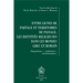 Entre Lignes de Partage Et Territoires de Passage: Les Identites Religieuses Dans Les Mondes Grec Et Romain. Paganismes, Judaismes, Christianismes