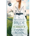 The Belated Bride: Book One Heartsgate Haven