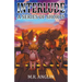 Interlude: A Series of Shorts