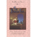 The Princess Test