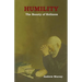 Humility: The Beauty of Holiness