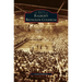Raleigh's Reynolds Coliseum