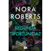 Segunda Oportunidad / Hidden Nature