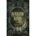 Wraith Kings, Volume 1