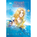 Your Throne, Vol. 2: A Webtoon Unscrolled Graphic Novel