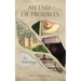An End of Troubles