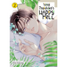 Yonoi Tsukihiko's Happy Hell Vol. 2