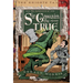 The Adventures of Sir Gawain the True, 3
