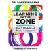 Learning in the Zone: The 7 Habits of Meta-Learners