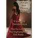 Just For Your Pleasure Trilogy: The Ex Lover, The Highwayman, The Rake