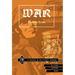 War
