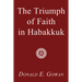The Triumph of Faith in Habakkuk