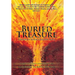Buried Treasure: Unearth Your Golden Soul: Simple, Profound Messages to Remind You of Who You Are, from Neville Goddard, Eckhart Tolle,