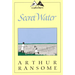 Secret Water