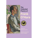 The Collected Poems of Frank O'Hara