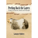 Peeling Back the Layers: A Story of Trauma, Grace and Triumph