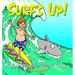 Surf's Up!: The 1994 to 1995 Sherman's Lagoon Collection