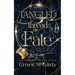 Tangled Threads Of Fate