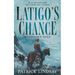 Latigo's Chance: Boomtown Gold (A Historical Western Series)
