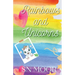 Rainbows and Unicorns