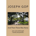 And Then There Was None: plus extra full length novels and preview
