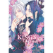 The King's Beast, Vol. 11