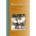Moments of Discovery: Natural History Narratives from Mexico and Central America