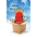 What You Didn't Know About God's Throne