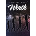 Worth: Selfless