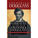 Narrative of the Life of Frederick Douglass: Special Bicentennial Edition