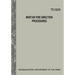 Mortar Fire Direction Procedures (TC 3-22.91)
